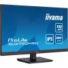 iiyama ProLite XU2792HSU-B6 Computer Monitor 68,6 cm (27 Zoll) 1920 x 1080 Pixel Full HD LED Schwarz