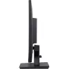 iiyama ProLite XU2792HSU-B6 Computer Monitor 68,6 cm (27 Zoll) 1920 x 1080 Pixel Full HD LED Schwarz