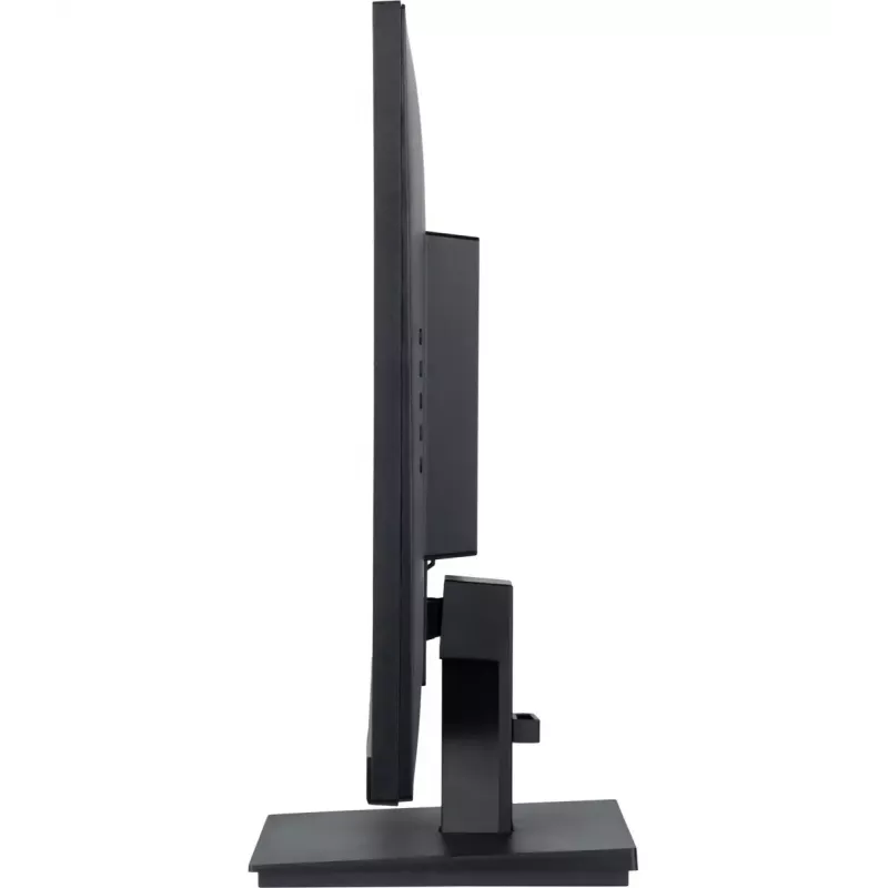 iiyama ProLite XU2792HSU-B6 Computer Monitor 68,6 cm (27 Zoll) 1920 x 1080 Pixel Full HD LED Schwarz