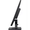 iiyama ProLite XU2792HSU-B6 Computer Monitor 68,6 cm (27 Zoll) 1920 x 1080 Pixel Full HD LED Schwarz
