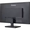 iiyama ProLite Computer Monitor 68,6 cm (27 Zoll) 2560 x 1440 Pixel Quad HD LED Schwarz