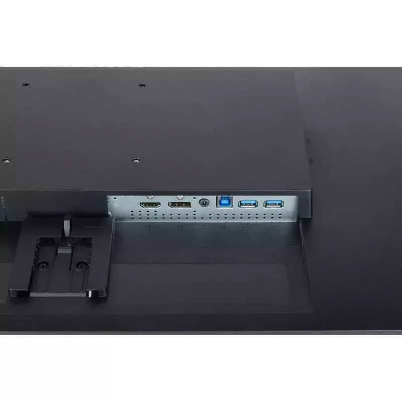 iiyama ProLite Computer Monitor 68,6 cm (27 Zoll) 2560 x 1440 Pixel Quad HD LED Schwarz