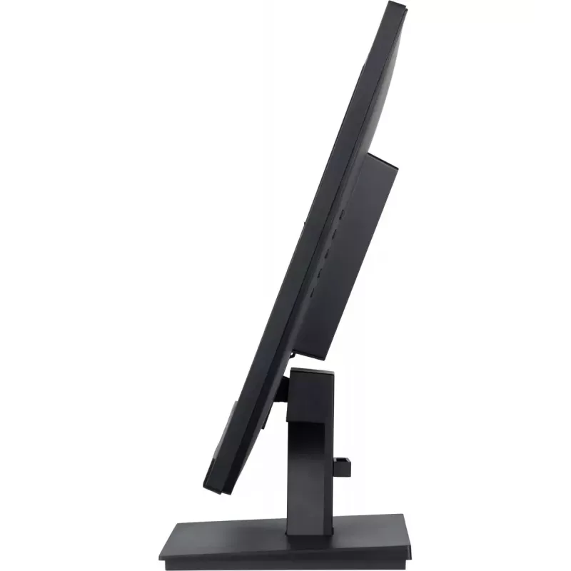 iiyama ProLite Computer Monitor 68,6 cm (27 Zoll) 2560 x 1440 Pixel Quad HD LED Schwarz