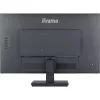 iiyama ProLite Computer Monitor 68,6 cm (27 Zoll) 2560 x 1440 Pixel Quad HD LED Schwarz