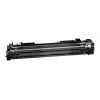 HP 658X High Yield Magenta Original LaserJet Tonerkartusche