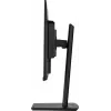 iiyama ProLite XUB2395WSU-B5 Computer Monitor 57,1 cm (22,5 Zoll) 1920 x 1200 Pixel WUXGA LED Schwarz