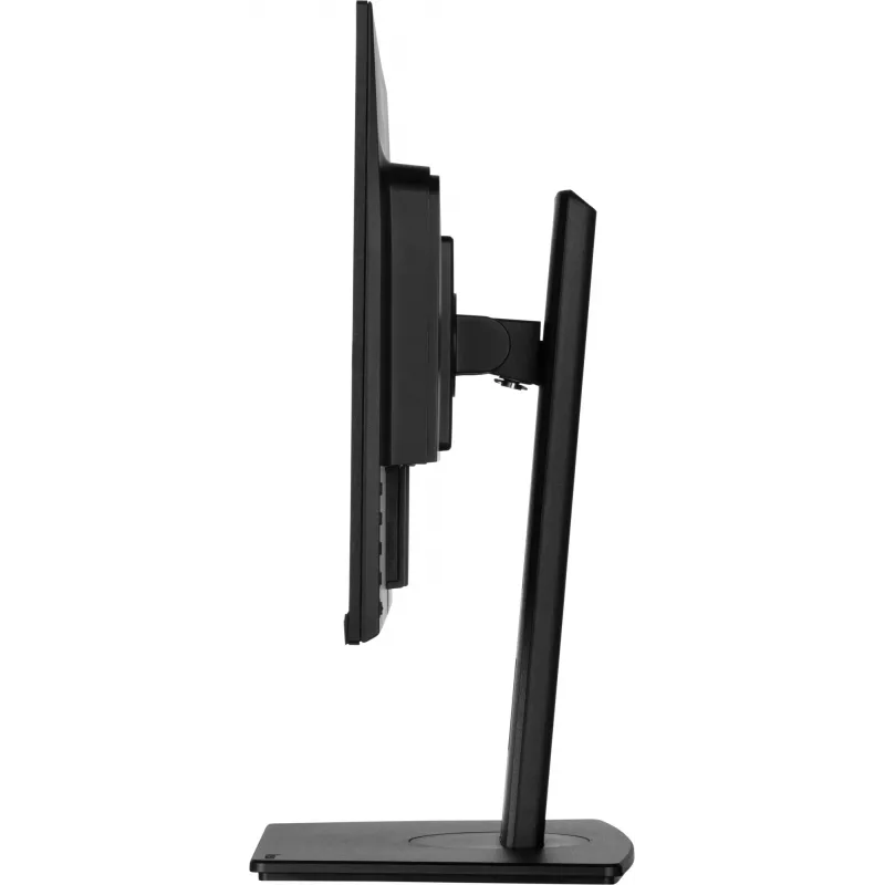 iiyama ProLite XUB2395WSU-B5 Computer Monitor 57,1 cm (22,5 Zoll) 1920 x 1200 Pixel WUXGA LED Schwarz