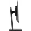 iiyama ProLite XUB2395WSU-B5 Computer Monitor 57,1 cm (22,5 Zoll) 1920 x 1200 Pixel WUXGA LED Schwarz