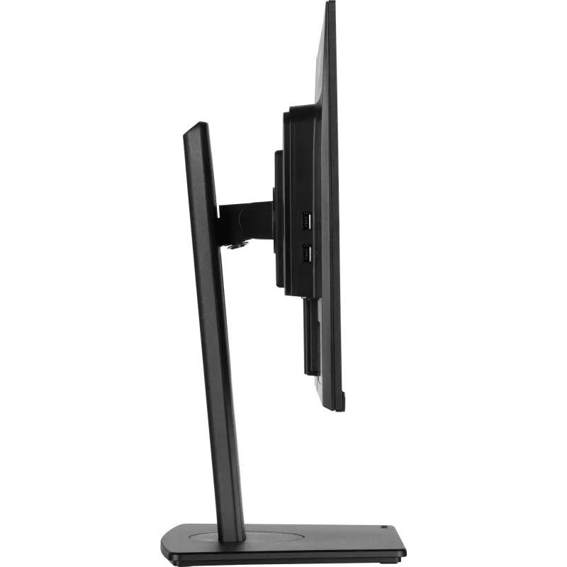iiyama ProLite XUB2395WSU-B5 Computer Monitor 57,1 cm (22,5 Zoll) 1920 x 1200 Pixel WUXGA LED Schwarz
