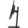 iiyama ProLite XUB2395WSU-B5 Computer Monitor 57,1 cm (22,5 Zoll) 1920 x 1200 Pixel WUXGA LED Schwarz