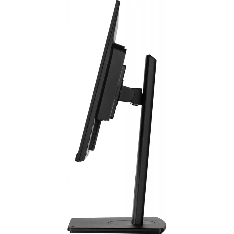 iiyama ProLite XUB2395WSU-B5 Computer Monitor 57,1 cm (22,5 Zoll) 1920 x 1200 Pixel WUXGA LED Schwarz