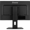 iiyama ProLite XUB2395WSU-B5 Computer Monitor 57,1 cm (22,5 Zoll) 1920 x 1200 Pixel WUXGA LED Schwarz