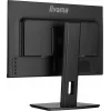iiyama ProLite XUB2395WSU-B5 Computer Monitor 57,1 cm (22,5 Zoll) 1920 x 1200 Pixel WUXGA LED Schwarz