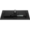 iiyama ProLite XUB2395WSU-B5 Computer Monitor 57,1 cm (22,5 Zoll) 1920 x 1200 Pixel WUXGA LED Schwarz