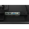 iiyama ProLite XUB2395WSU-B5 Computer Monitor 57,1 cm (22,5 Zoll) 1920 x 1200 Pixel WUXGA LED Schwarz