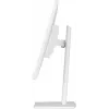 iiyama ProLite XUB2792QSU-W6 Computer Monitor 68,6 cm (27 Zoll) 2560 x 1440 Pixel Quad HD LED Weiß