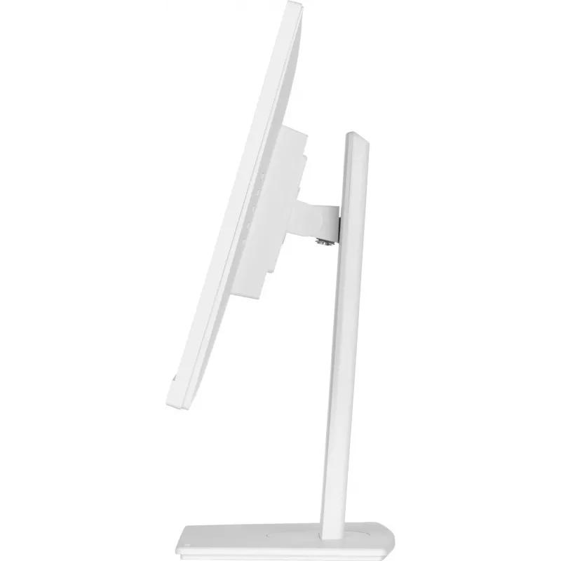 iiyama ProLite XUB2792QSU-W6 Computer Monitor 68,6 cm (27 Zoll) 2560 x 1440 Pixel Quad HD LED Weiß