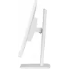 iiyama ProLite XUB2792QSU-W6 Computer Monitor 68,6 cm (27 Zoll) 2560 x 1440 Pixel Quad HD LED Weiß