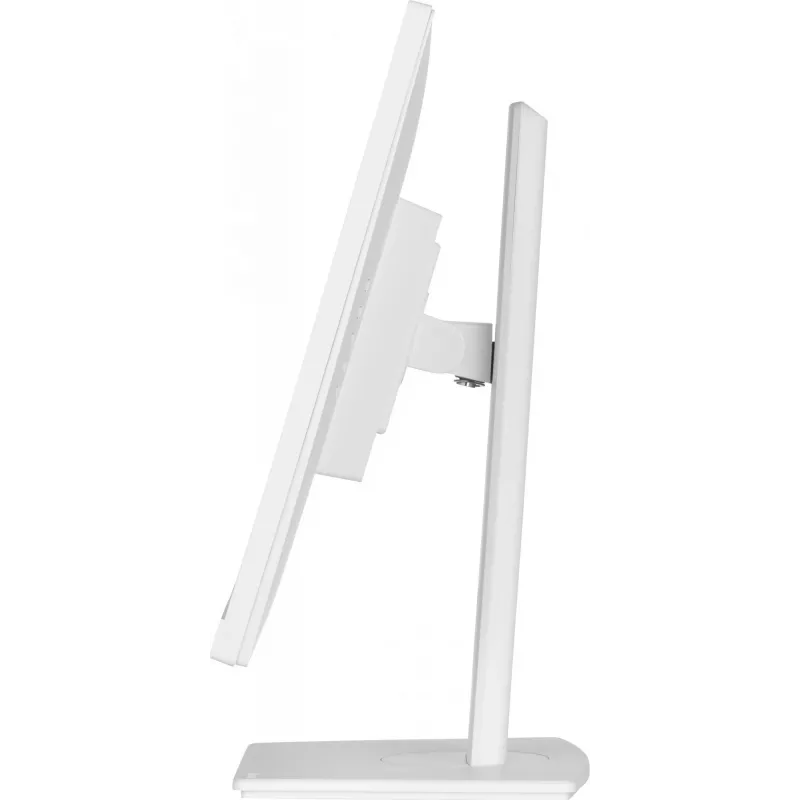 iiyama ProLite XUB2792QSU-W6 Computer Monitor 68,6 cm (27 Zoll) 2560 x 1440 Pixel Quad HD LED Weiß