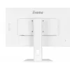 iiyama ProLite XUB2792QSU-W6 Computer Monitor 68,6 cm (27 Zoll) 2560 x 1440 Pixel Quad HD LED Weiß