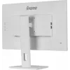 iiyama ProLite XUB2792QSU-W6 Computer Monitor 68,6 cm (27 Zoll) 2560 x 1440 Pixel Quad HD LED Weiß