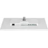 iiyama ProLite XUB2792QSU-W6 Computer Monitor 68,6 cm (27 Zoll) 2560 x 1440 Pixel Quad HD LED Weiß