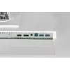iiyama ProLite XUB2792QSU-W6 Computer Monitor 68,6 cm (27 Zoll) 2560 x 1440 Pixel Quad HD LED Weiß