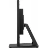 iiyama ProLite T2438MSC-B1 Computer Monitor 60,5 cm (23,8 Zoll) 1920 x 1080 Pixel Full HD LED Touchscreen Schwarz