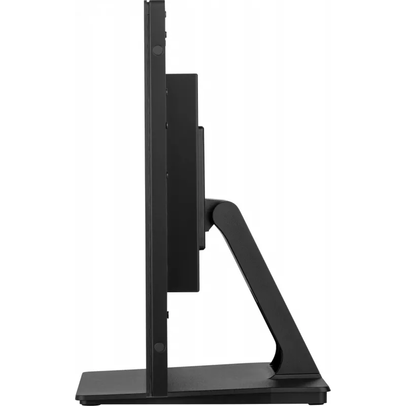 iiyama ProLite T2438MSC-B1 Computer Monitor 60,5 cm (23,8 Zoll) 1920 x 1080 Pixel Full HD LED Touchscreen Schwarz