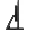 iiyama ProLite T2438MSC-B1 Computer Monitor 60,5 cm (23,8 Zoll) 1920 x 1080 Pixel Full HD LED Touchscreen Schwarz
