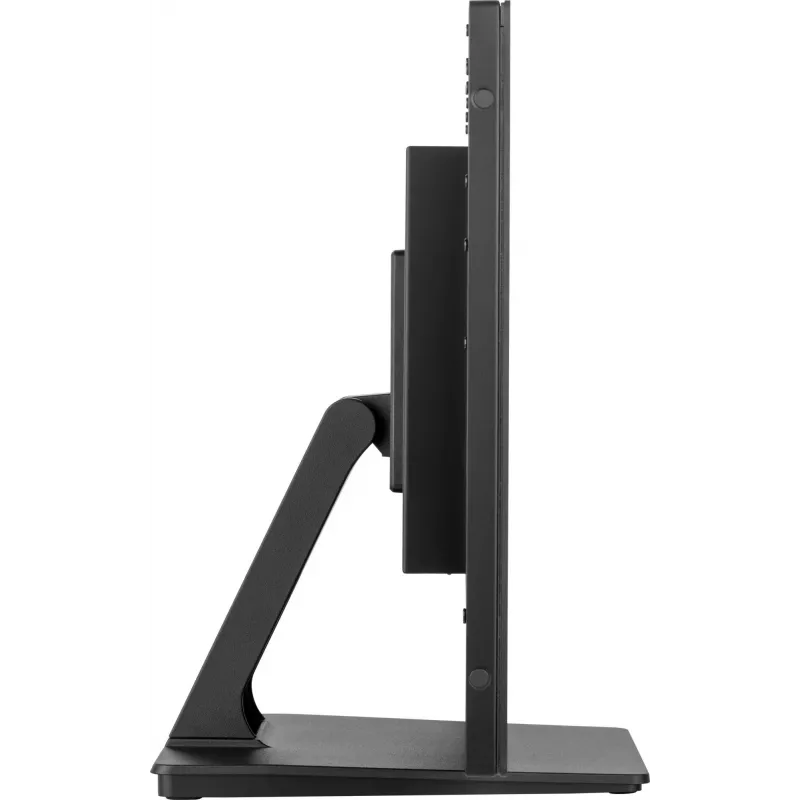 iiyama ProLite T2438MSC-B1 Computer Monitor 60,5 cm (23,8 Zoll) 1920 x 1080 Pixel Full HD LED Touchscreen Schwarz
