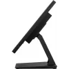 iiyama ProLite T2438MSC-B1 Computer Monitor 60,5 cm (23,8 Zoll) 1920 x 1080 Pixel Full HD LED Touchscreen Schwarz