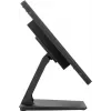 iiyama ProLite T2438MSC-B1 Computer Monitor 60,5 cm (23,8 Zoll) 1920 x 1080 Pixel Full HD LED Touchscreen Schwarz