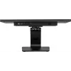 iiyama ProLite T2438MSC-B1 Computer Monitor 60,5 cm (23,8 Zoll) 1920 x 1080 Pixel Full HD LED Touchscreen Schwarz