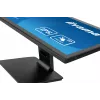 iiyama ProLite T2438MSC-B1 Computer Monitor 60,5 cm (23,8 Zoll) 1920 x 1080 Pixel Full HD LED Touchscreen Schwarz