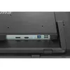 iiyama ProLite T2755MSC-B1 Computer Monitor 68,6 cm (27 Zoll) 1920 x 1080 Pixel Full HD LED Touchscreen Tisch Schwarz