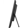 iiyama ProLite T2755MSC-B1 Computer Monitor 68,6 cm (27 Zoll) 1920 x 1080 Pixel Full HD LED Touchscreen Tisch Schwarz
