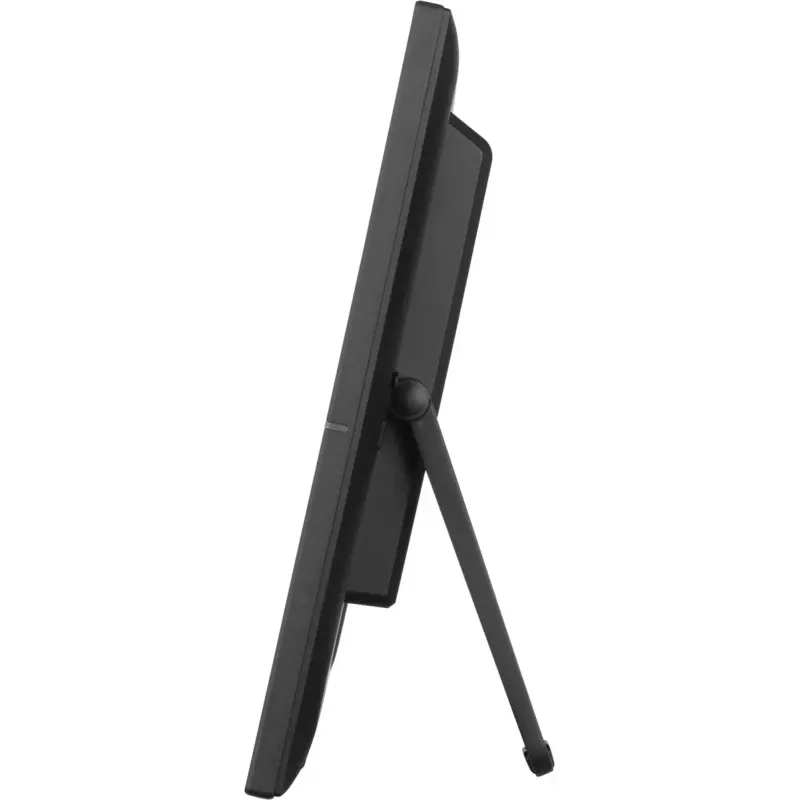 iiyama ProLite T2755MSC-B1 Computer Monitor 68,6 cm (27 Zoll) 1920 x 1080 Pixel Full HD LED Touchscreen Tisch Schwarz