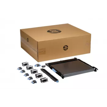 HP LaserJet 3WT89A Transfer-Kit, Laser, Japan, 10 - 32,5 °C, -20 - 40 °C, 10 - 90 %, 406 mm
