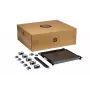 HP LaserJet 3WT89A Transfer-Kit, Laser, Japan, 10 - 32,5 °C, -20 - 40 °C, 10 - 90 %, 406 mm