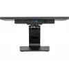 iiyama ProLite T2238MSC-B1 Computer-Monitor 54,6 cm (21,5 Zoll) 1920 x 1080 Pixel Full HD LED Touchscreen Schwarz