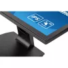 iiyama ProLite T2238MSC-B1 Computer-Monitor 54,6 cm (21,5 Zoll) 1920 x 1080 Pixel Full HD LED Touchscreen Schwarz