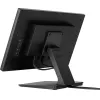 iiyama ProLite T2238MSC-B1 Computer-Monitor 54,6 cm (21,5 Zoll) 1920 x 1080 Pixel Full HD LED Touchscreen Schwarz