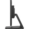 iiyama ProLite T2238MSC-B1 Computer-Monitor 54,6 cm (21,5 Zoll) 1920 x 1080 Pixel Full HD LED Touchscreen Schwarz