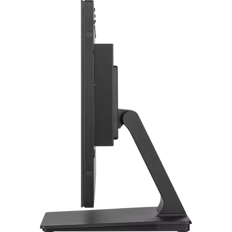 iiyama ProLite T2238MSC-B1 Computer-Monitor 54,6 cm (21,5 Zoll) 1920 x 1080 Pixel Full HD LED Touchscreen Schwarz