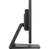 iiyama ProLite T2238MSC-B1 Computer-Monitor 54,6 cm (21,5 Zoll) 1920 x 1080 Pixel Full HD LED Touchscreen Schwarz