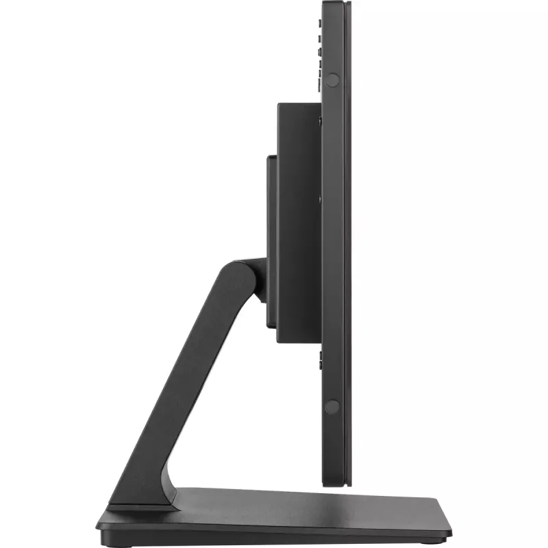 iiyama ProLite T2238MSC-B1 Computer-Monitor 54,6 cm (21,5 Zoll) 1920 x 1080 Pixel Full HD LED Touchscreen Schwarz