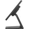 iiyama ProLite T2238MSC-B1 Computer-Monitor 54,6 cm (21,5 Zoll) 1920 x 1080 Pixel Full HD LED Touchscreen Schwarz