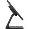 iiyama ProLite T2238MSC-B1 Computer-Monitor 54,6 cm (21,5 Zoll) 1920 x 1080 Pixel Full HD LED Touchscreen Schwarz