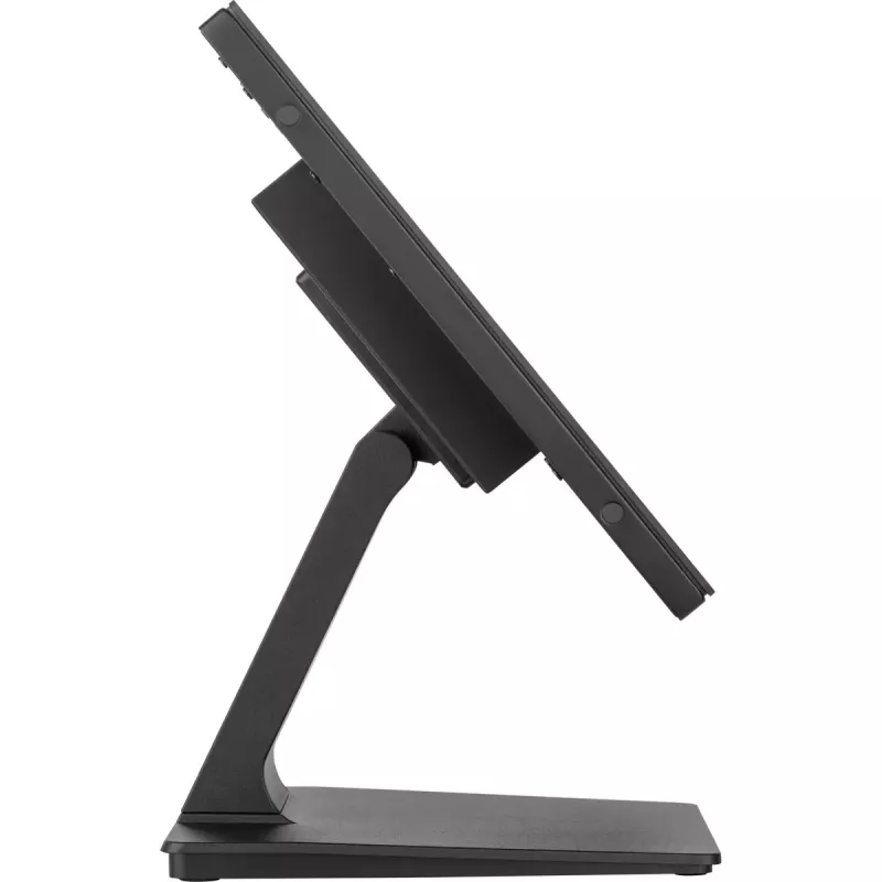 iiyama ProLite T2238MSC-B1 Computer-Monitor 54,6 cm (21,5 Zoll) 1920 x 1080 Pixel Full HD LED Touchscreen Schwarz